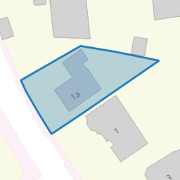 Perceel HHS00-C-4168