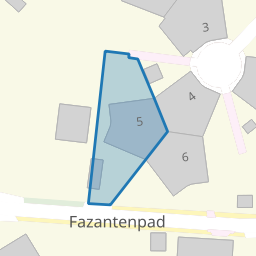 Perceel HHS00-C-4174