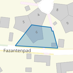 Perceel HHS00-C-4175