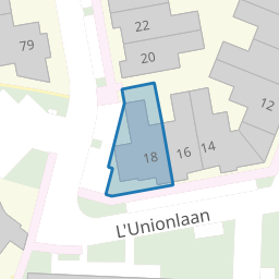 Perceel HHS00-C-4185