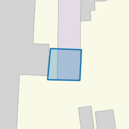 Perceel HHS00-C-4197