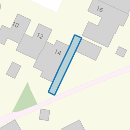 Perceel HHS00-C-4206