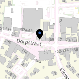 Appartement HHS00 C 4208 1