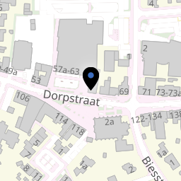 Appartement HHS00 C 4208 4