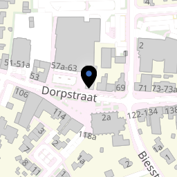 Appartement HHS00 C 4208 5