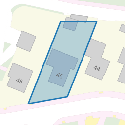 Perceel HHS00-C-4223