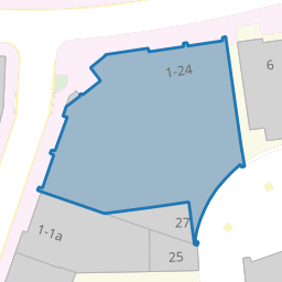Perceel HHS00-C-4238