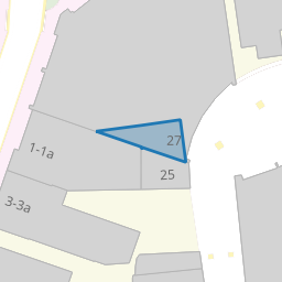 Perceel HHS00-C-4240