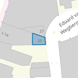 Perceel HHS00-C-4241