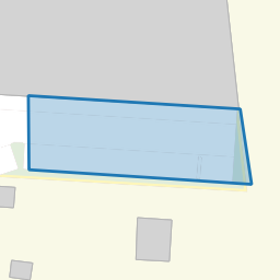 Perceel HHS00-C-4244