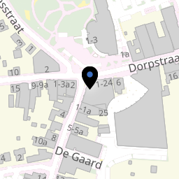Appartement HHS00 C 4245 10