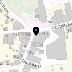Appartement HHS00 C 4245 11