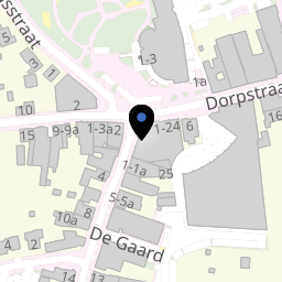 Appartement HHS00 C 4245 13