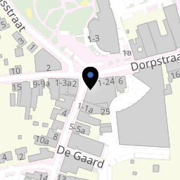 Appartement HHS00 C 4245 14