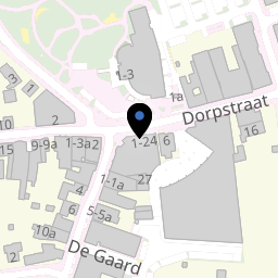 Appartement HHS00 C 4245 16