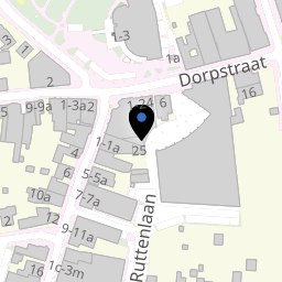 Appartement HHS00 C 4245 20