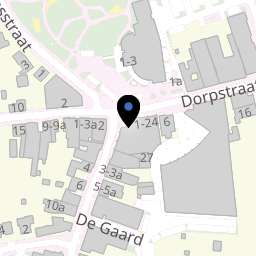 Appartement HHS00 C 4245 4