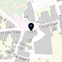 Appartement HHS00 C 4245 5