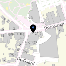 Appartement HHS00 C 4245 6