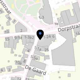 Appartement HHS00 C 4245 8
