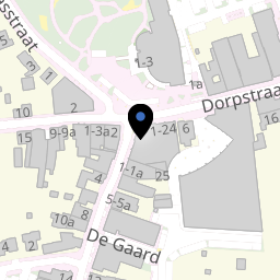Appartement HHS00 C 4245 9