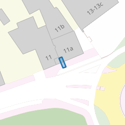 Perceel HHS00-C-4246