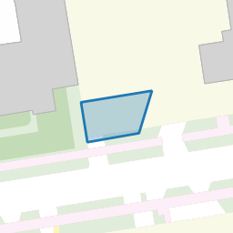 Perceel HHS00-C-4248