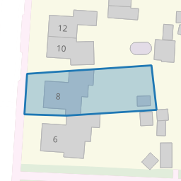 Perceel HHS00-C-4256