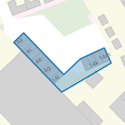 Perceel HHS00-C-4276