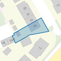 Perceel HHS00-C-4277