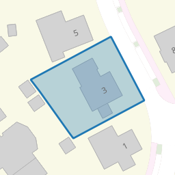 Perceel HHS00-C-4289