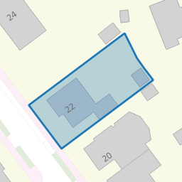 Perceel HHS00-C-4293