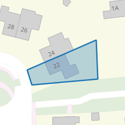 Perceel HHS00-C-4313