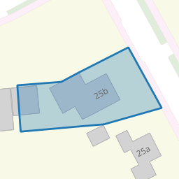 Perceel HHS00-C-4316