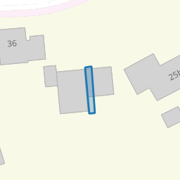 Perceel HHS00-C-4335