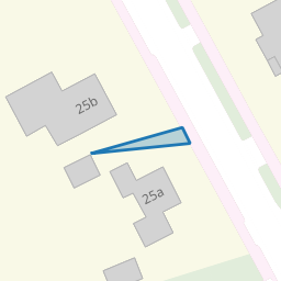 Perceel HHS00-C-4336