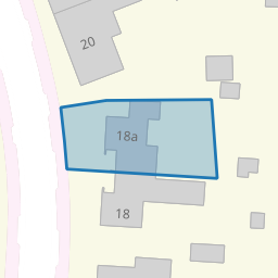 Perceel HHS00-C-4343