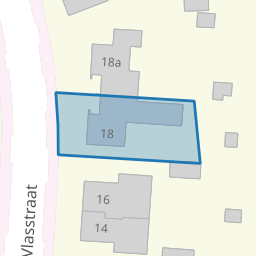 Perceel HHS00-C-4345