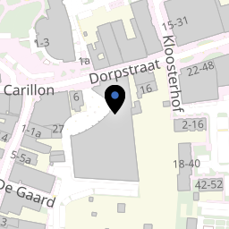 Appartement HHS00 C 4346 22
