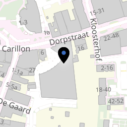 Appartement HHS00 C 4346 23