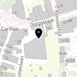 Appartement HHS00 C 4346 24