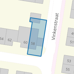 Perceel HHS00-C-4351