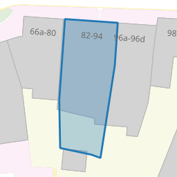 Perceel HHS00-C-4385