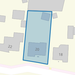 Perceel HHS00-C-4404