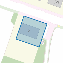 Perceel HHS00-C-4407