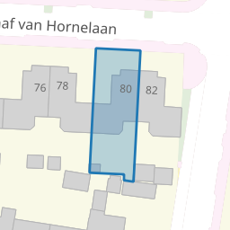 Perceel HHS00-C-4416