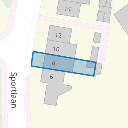 Perceel HHS00-C-4419