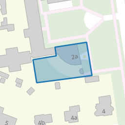 Perceel HHS00-C-4420