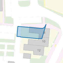 Perceel HHS00-C-4424