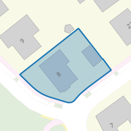 Perceel HHS00-C-4438